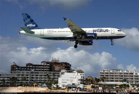 Flight 1185 jetblue. Things To Know About Flight 1185 jetblue. 